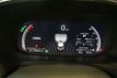 2022 Acura MDX Type S SH-AWD - 22931397 - 39