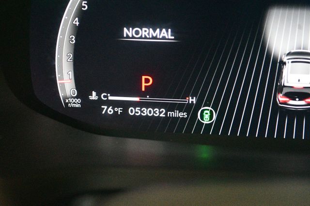 2022 Acura MDX Type S SH-AWD - 22931397 - 40