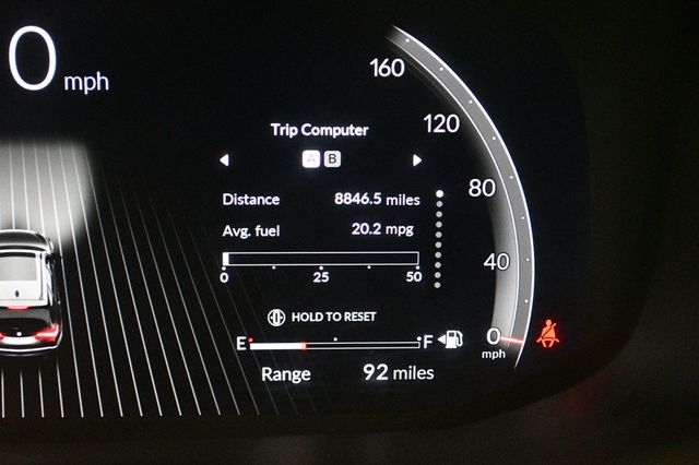 2022 Acura MDX Type S SH-AWD - 22931397 - 41