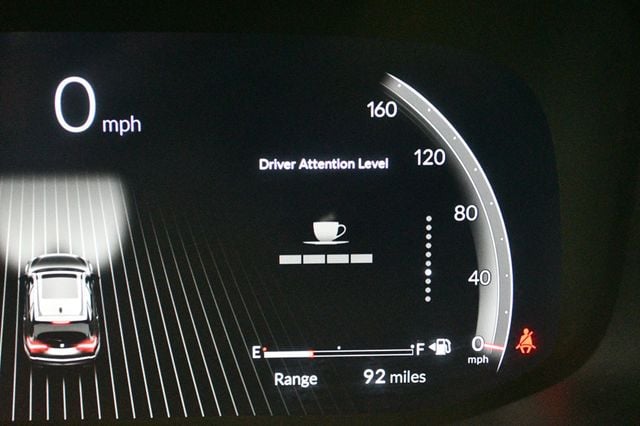 2022 Acura MDX Type S SH-AWD - 22931397 - 48