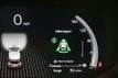 2022 Acura MDX Type S SH-AWD - 22931397 - 49