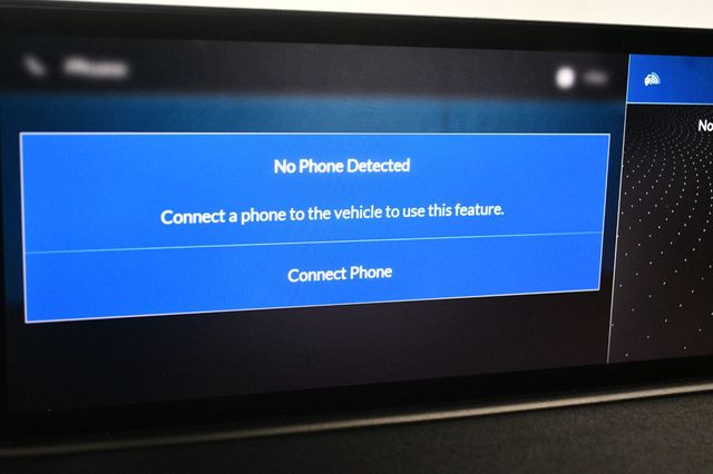 2022 Acura MDX Type S SH-AWD - 22931397 - 50