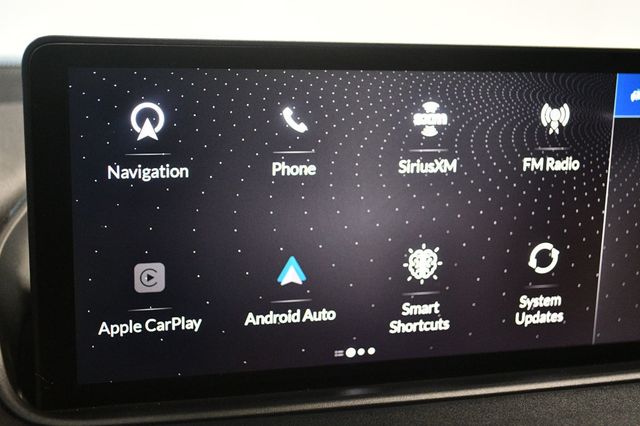 2022 Acura MDX Type S SH-AWD - 22931397 - 51