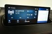 2022 Acura MDX Type S SH-AWD - 22931397 - 52
