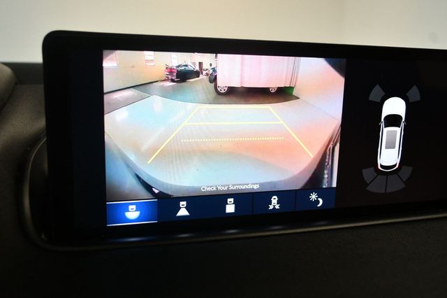 2022 Acura MDX Type S SH-AWD - 22931397 - 55