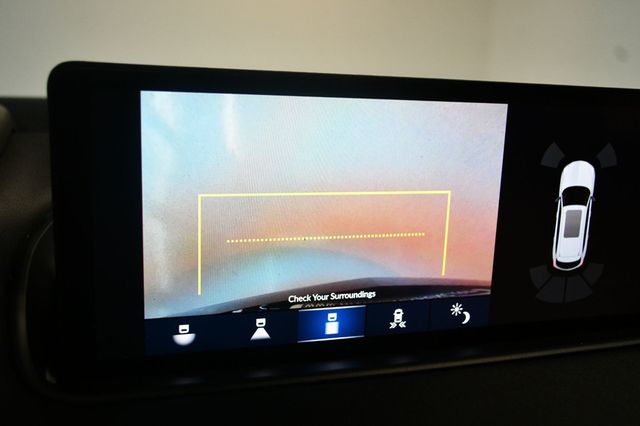 2022 Acura MDX Type S SH-AWD - 22931397 - 56