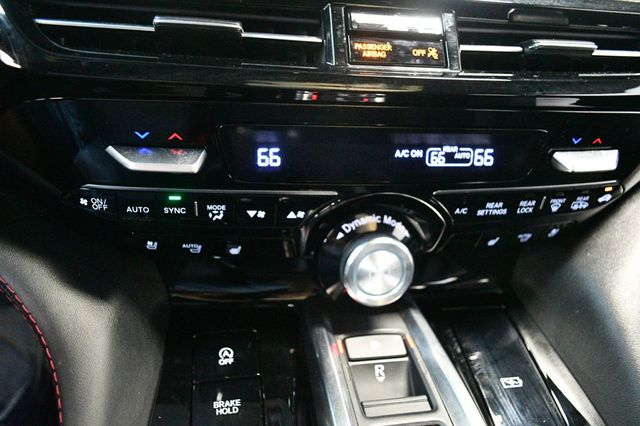 2022 Acura MDX Type S SH-AWD - 22931397 - 57