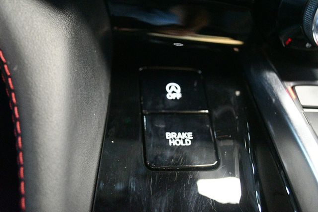 2022 Acura MDX Type S SH-AWD - 22931397 - 59