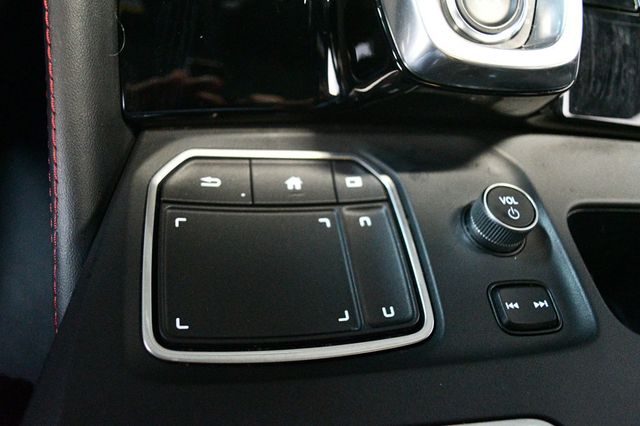 2022 Acura MDX Type S SH-AWD - 22931397 - 60