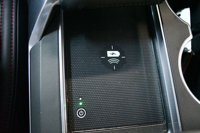 2022 Acura MDX Type S SH-AWD - 22931397 - 62