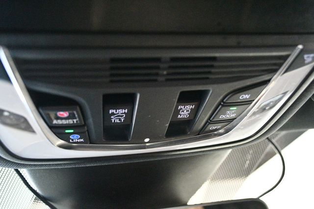 2022 Acura MDX Type S SH-AWD - 22931397 - 64