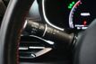 2022 Acura MDX Type S SH-AWD - 22931397 - 65