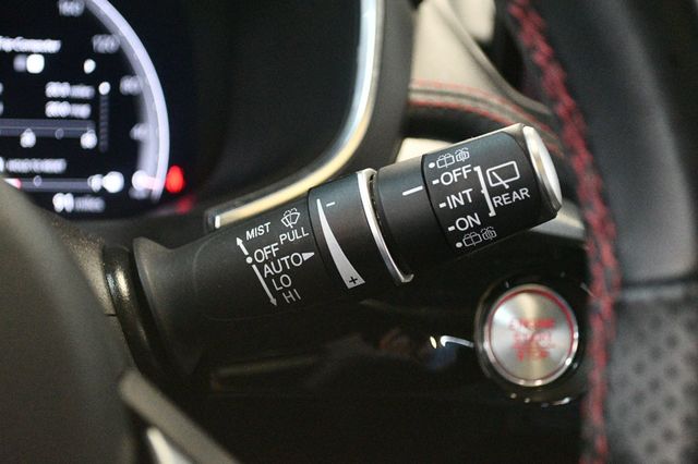 2022 Acura MDX Type S SH-AWD - 22931397 - 66