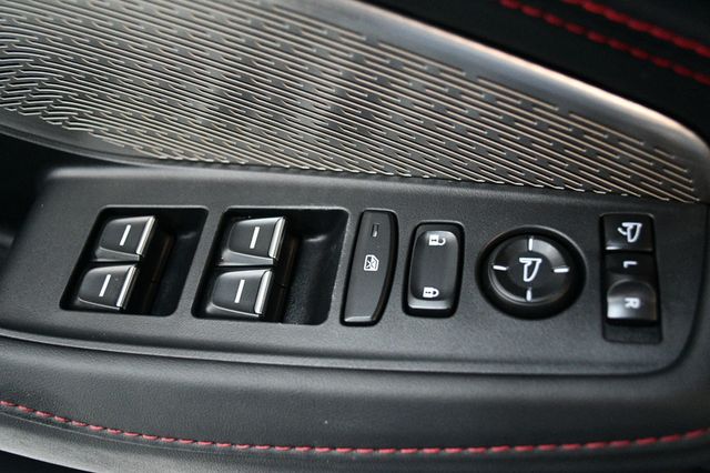 2022 Acura MDX Type S SH-AWD - 22931397 - 67