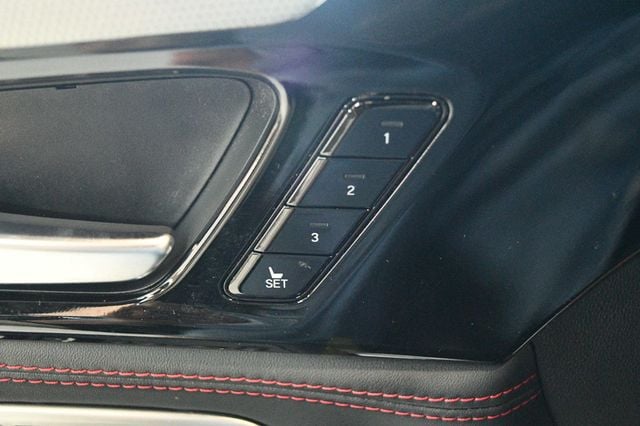 2022 Acura MDX Type S SH-AWD - 22931397 - 68