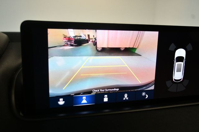 2022 Acura MDX Type S SH-AWD - 22931397 - 6