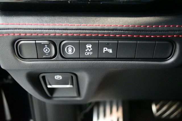 2022 Acura MDX Type S SH-AWD - 22931397 - 69