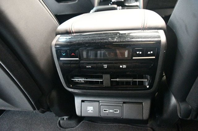 2022 Acura MDX Type S SH-AWD - 22931397 - 71