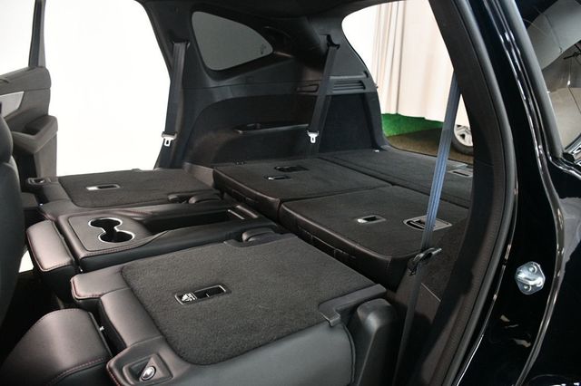 2022 Acura MDX Type S SH-AWD - 22931397 - 72