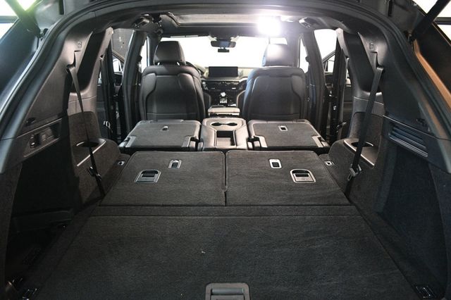 2022 Acura MDX Type S SH-AWD - 22931397 - 74