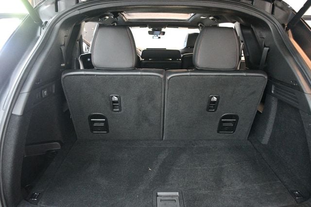 2022 Acura MDX Type S SH-AWD - 22931397 - 75