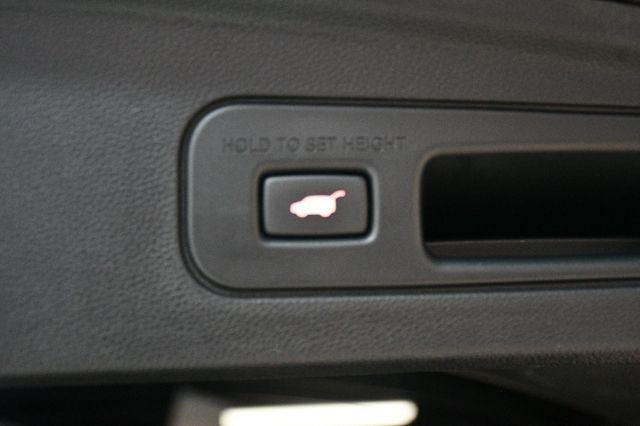 2022 Acura MDX Type S SH-AWD - 22931397 - 76