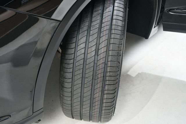 2022 Acura MDX Type S SH-AWD - 22931397 - 78