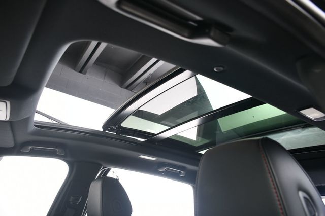 2022 Acura MDX Type S SH-AWD - 22931397 - 7