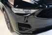 2022 Acura MDX Type S SH-AWD - 22931397 - 8
