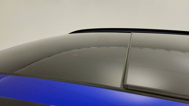 2022 Acura MDX Type S SH-AWD - 22958261 - 9