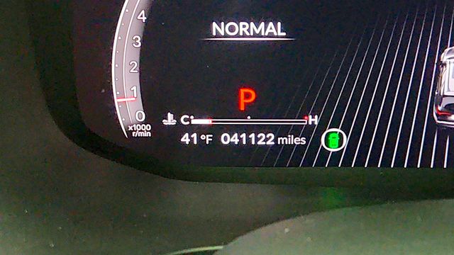 2022 Acura MDX Type S SH-AWD - 22958261 - 15