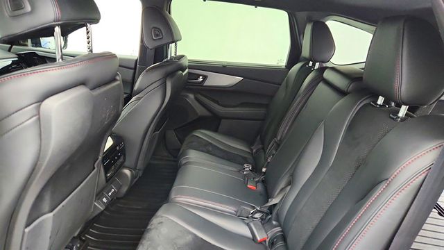 2022 Acura MDX Type S SH-AWD - 22958261 - 21