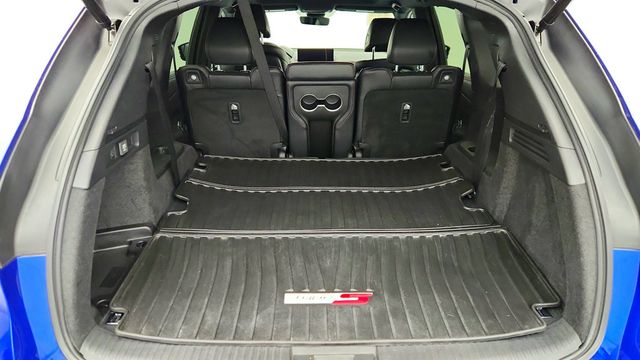 2022 Acura MDX Type S SH-AWD - 22958261 - 22