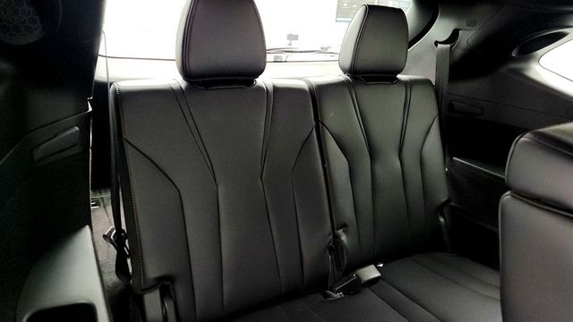 2022 Acura MDX Type S SH-AWD - 22958261 - 23