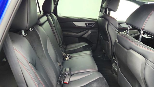 2022 Acura MDX Type S SH-AWD - 22958261 - 24