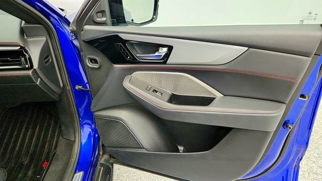 2022 Acura MDX Type S SH-AWD - 22958261 - 27