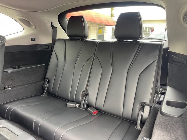 2022 ACURA MDX W/ADVANCE PACKAGE - 23090649 - 13
