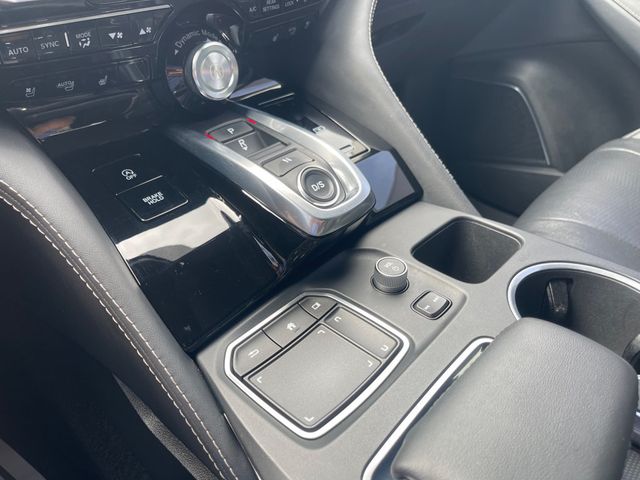 2022 ACURA MDX W/ADVANCE PACKAGE - 23090649 - 19