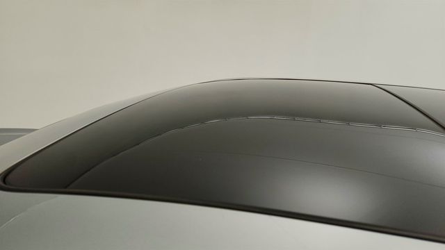 2022 Acura MDX w/ SH-AWD & AcuraWatch Driver Assist Suite - 22995720 - 9