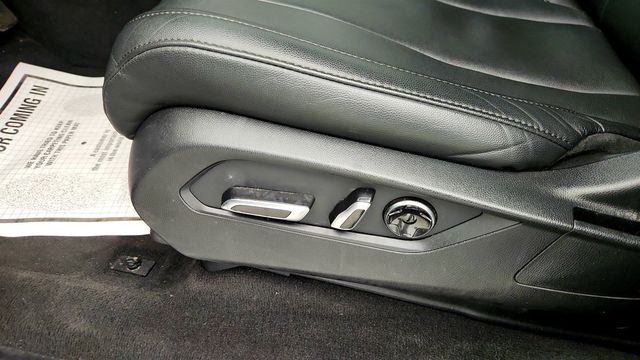 2022 Acura MDX w/ SH-AWD & AcuraWatch Driver Assist Suite - 22995720 - 10