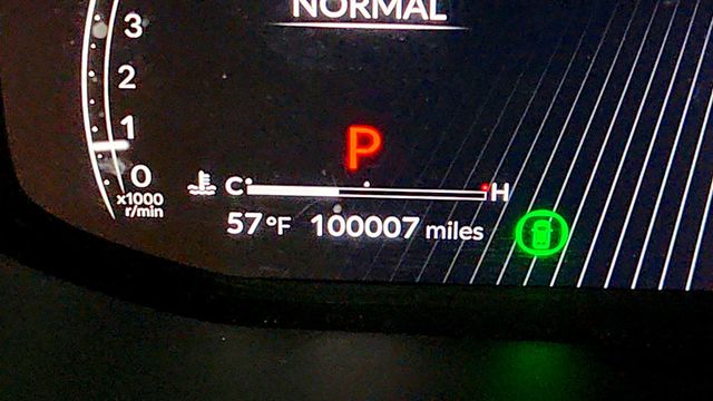 2022 Acura MDX w/ SH-AWD & AcuraWatch Driver Assist Suite - 22995720 - 14