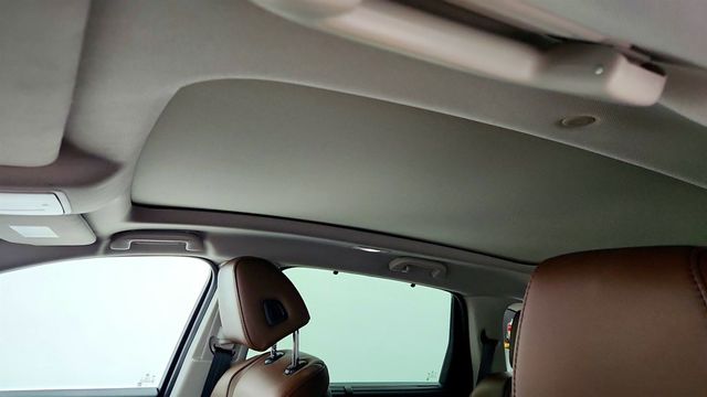 2022 Acura MDX w/Technology Package - 22966063 - 9