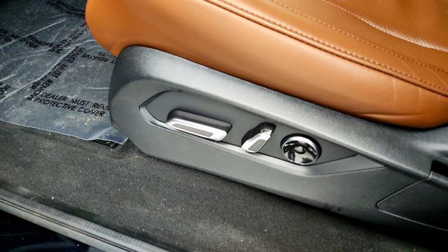 2022 Acura MDX w/Technology Package - 22966063 - 11