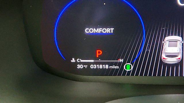 2022 Acura MDX w/Technology Package - 22966063 - 15