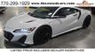 2022 Acura NSX Type S Coupe - 23017587 - 0