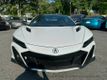 2022 Acura NSX Type S Coupe - 23017587 - 10