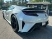 2022 Acura NSX Type S Coupe - 23017587 - 12