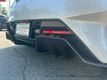2022 Acura NSX Type S Coupe - 23017587 - 13