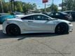 2022 Acura NSX Type S Coupe - 23017587 - 14