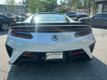 2022 Acura NSX Type S Coupe - 23017587 - 15